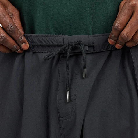 adidas - Premium Essentials Utility Parachute Pants