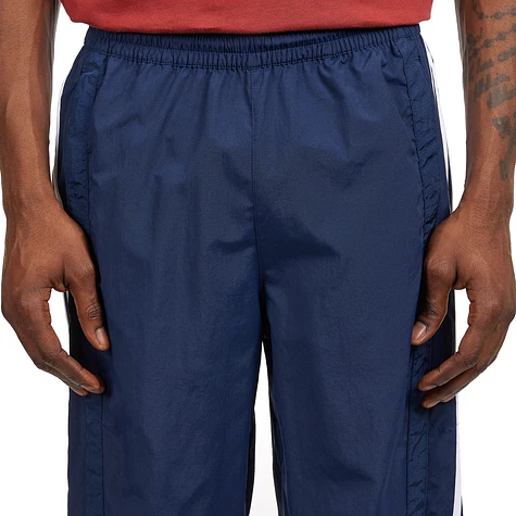 adidas - Adibreak Woven Track Pants