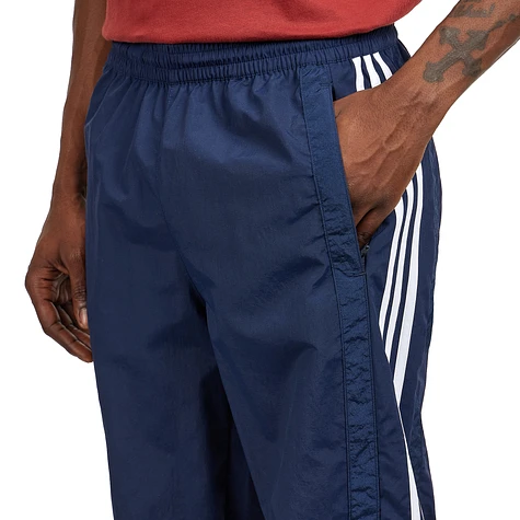 adidas - Adibreak Woven Track Pants