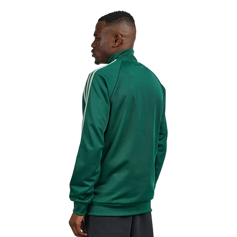 adidas - The First Track Top