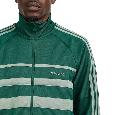 adidas - The First Track Top