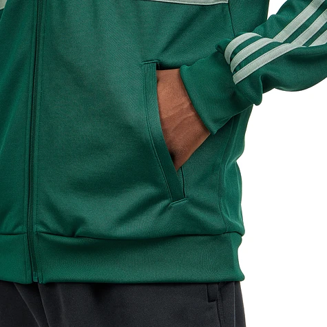 adidas - The First Track Top