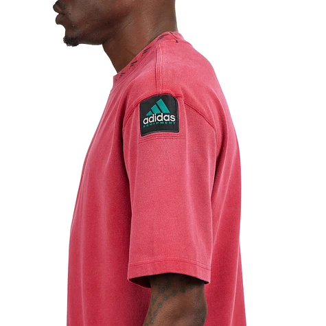 adidas - Equipment Tee