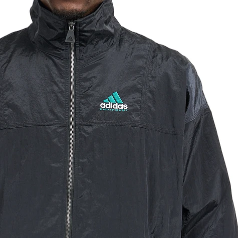 adidas - Equipment Track Top