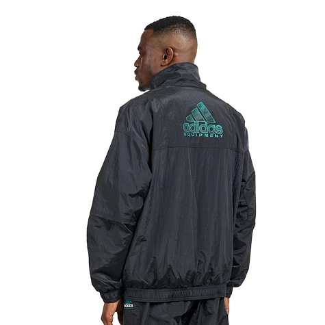 adidas - Equipment Track Top