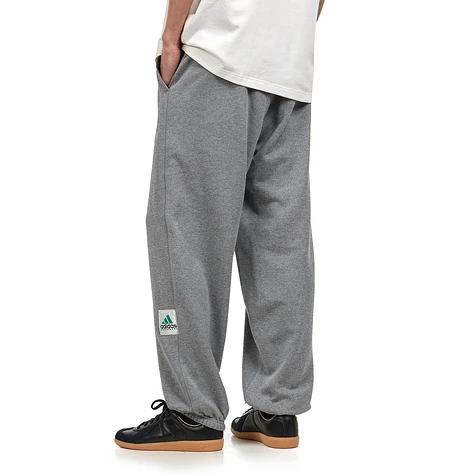 adidas - Equipment Reflective Pants