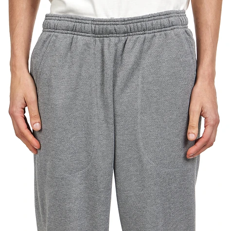 adidas - Equipment Reflective Pants