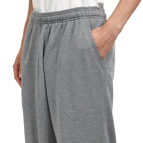 adidas - Equipment Reflective Pants