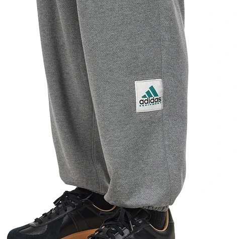adidas - Equipment Reflective Pants