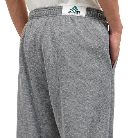adidas - Equipment Reflective Pants
