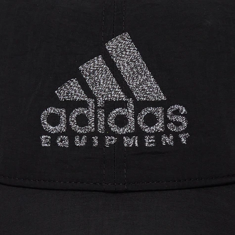 adidas - Cap Equipment