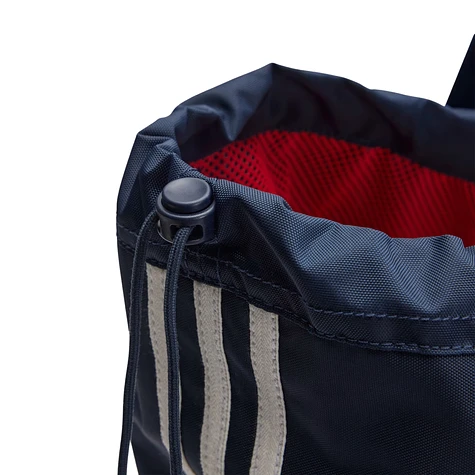 adidas Spezial - ST10 SPZL Bag