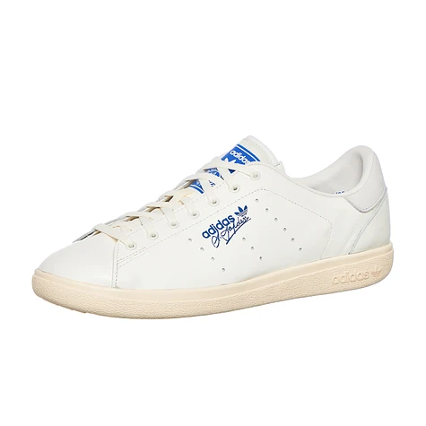 adidas Spezial - A. Aspden SPZL