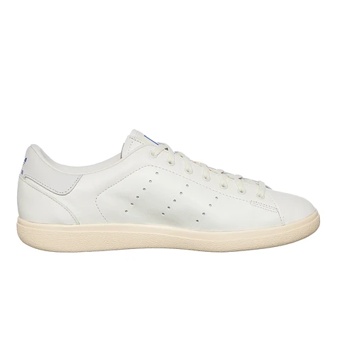 adidas Spezial - A. Aspden SPZL