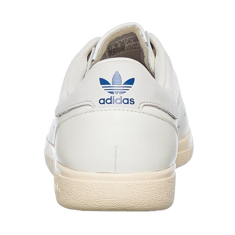 adidas Spezial - A. Aspden SPZL