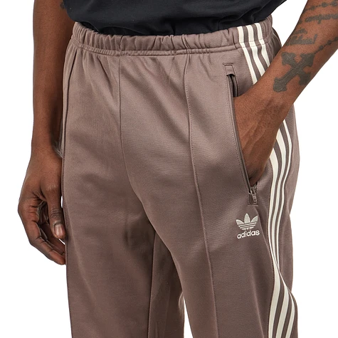 adidas - Adicolor Classics Track Pants