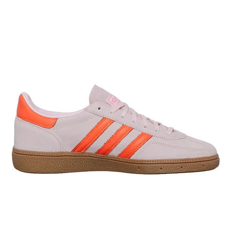 adidas - Handball Spezial W