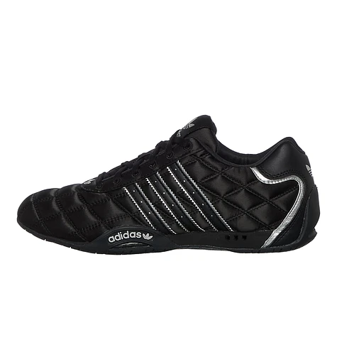adidas - Adi Racer Lo W