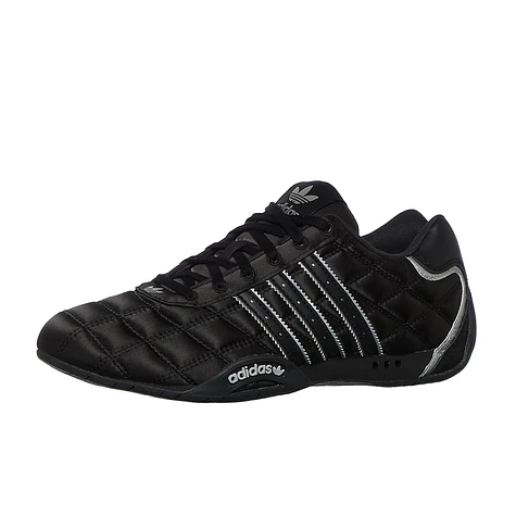 adidas - Adi Racer Lo W