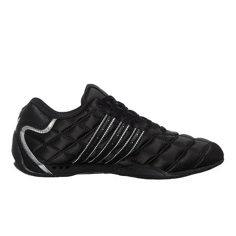 adidas - Adi Racer Lo W