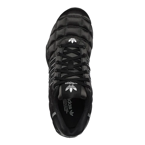 adidas - Adi Racer Lo W