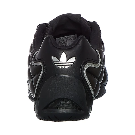 adidas - Adi Racer Lo W