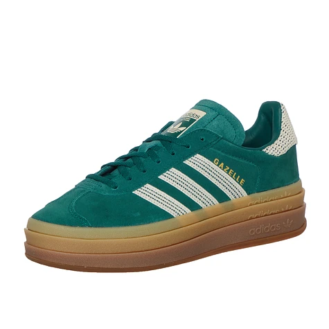 adidas - Gazelle Bold W