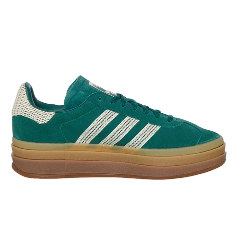 adidas - Gazelle Bold W