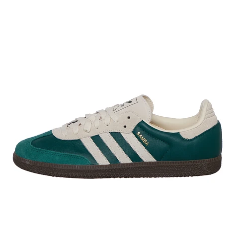 adidas - Samba OG