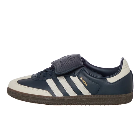 adidas - Samba LT