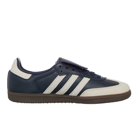 adidas - Samba LT