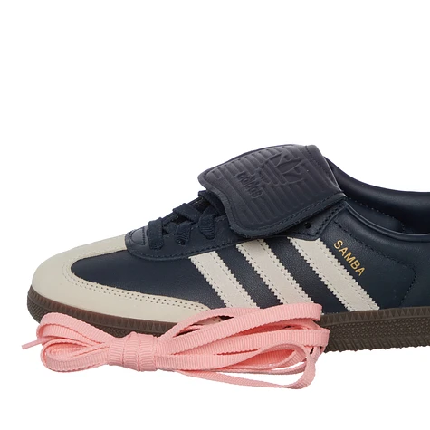 adidas - Samba LT