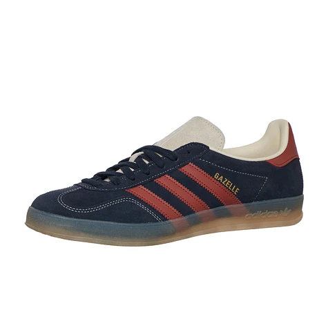 adidas - Gazelle Indoor