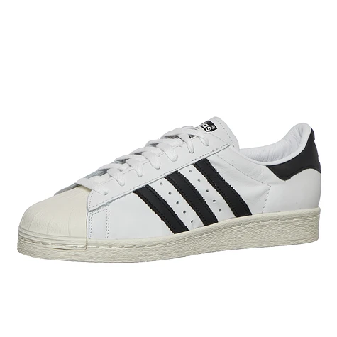 adidas - Superstar 82