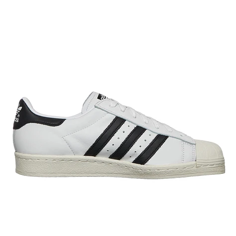 adidas - Superstar 82