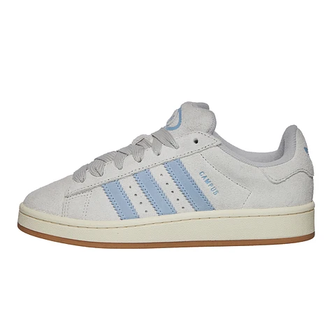 adidas - Campus 00s W