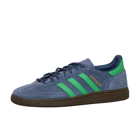 adidas - Handball Spezial