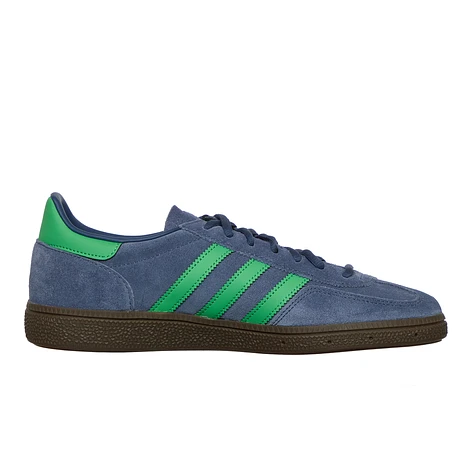 adidas - Handball Spezial