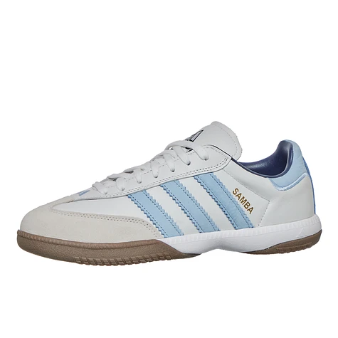 adidas - Samba MN