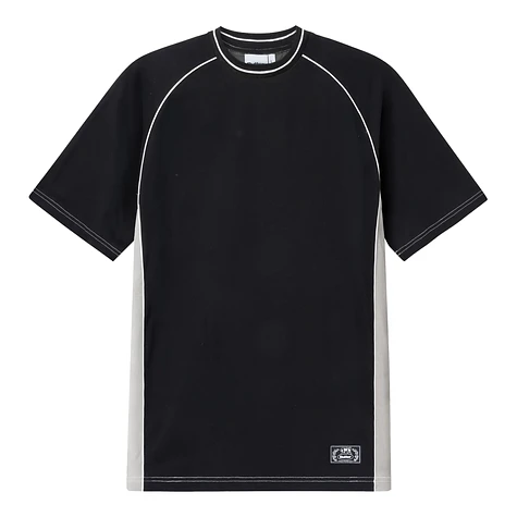 Butter Goods - Lap S/S Tee