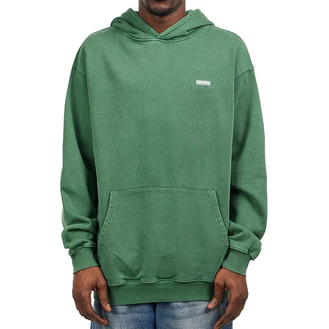 Butter Goods - Basic Pullover Hood