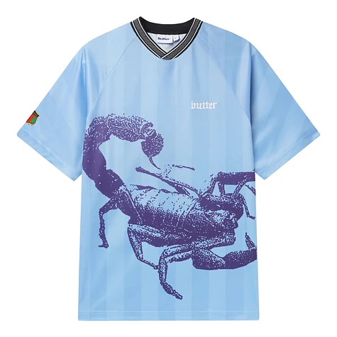 Butter Goods - Scorpion Jersey