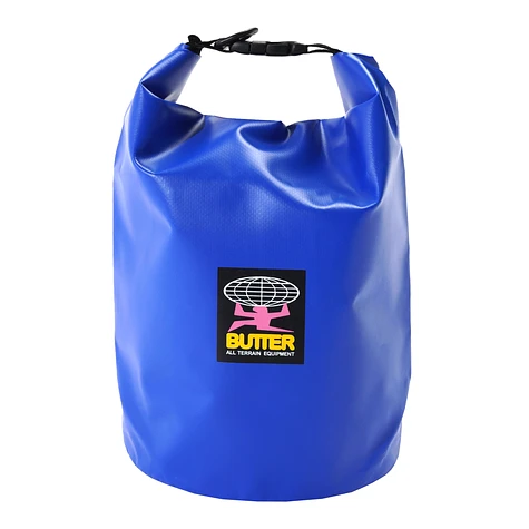 Butter Goods - Equipment Drybag Large