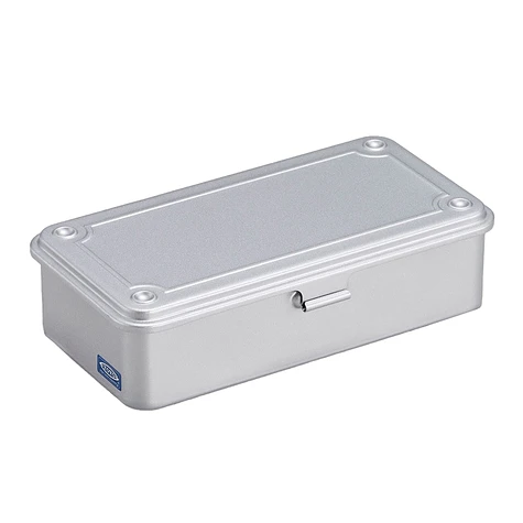 Toyo Steel - T 190 Toolbox