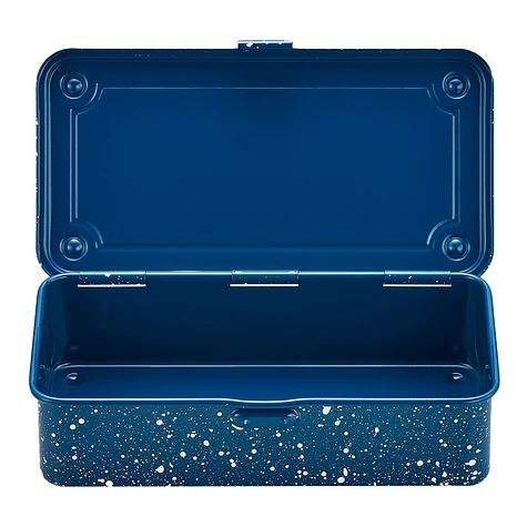 Toyo Steel - T 190 Toolbox