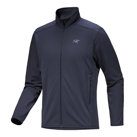 Arc'teryx - Kyanite Lightweight Jacket
