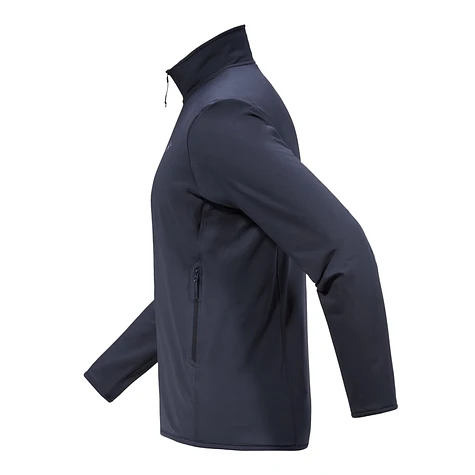 Arc'teryx - Kyanite Lightweight Jacket