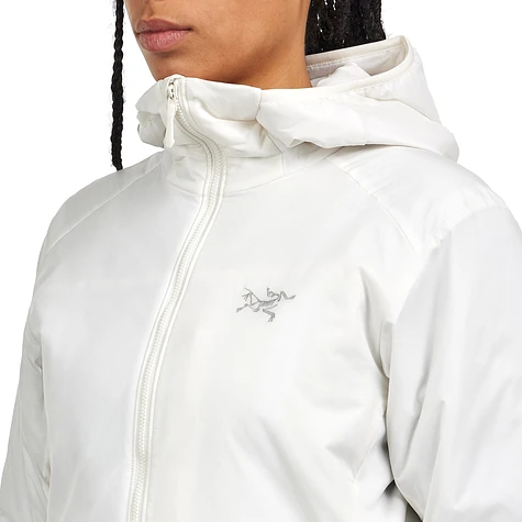 Arc'teryx - Atom Hoody