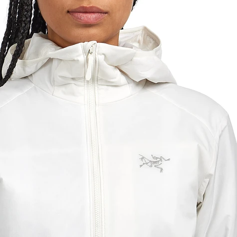 Arc'teryx - Atom Hoody