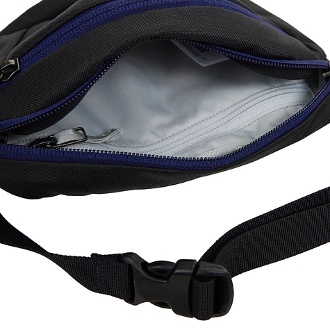 Arc'teryx - Mantis 1 Waist Pack